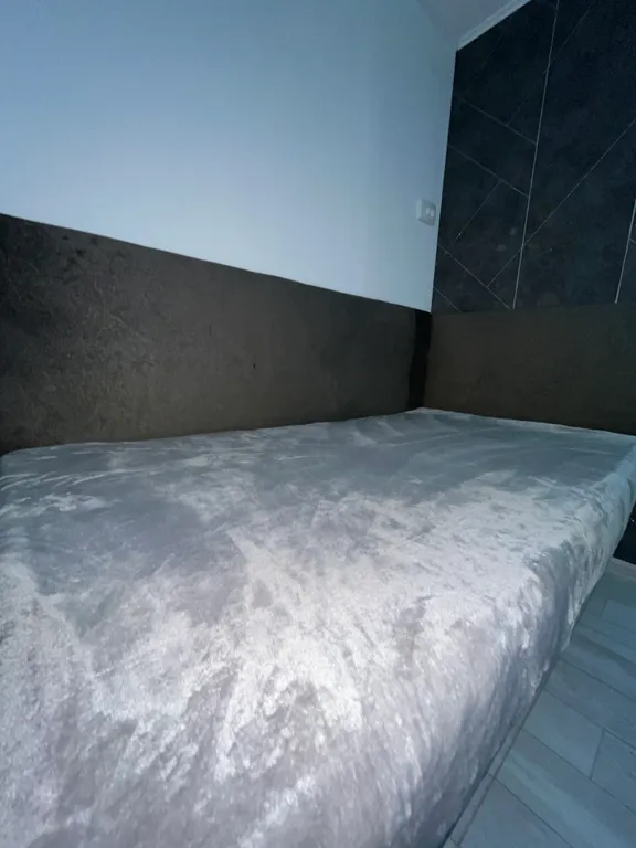 Дом под ключ