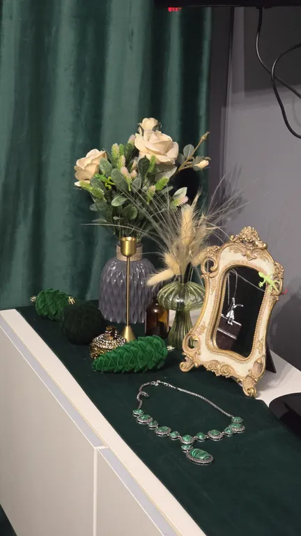 Сказочные Luxury апартаменты в самом сердечке города Ростова-на-Дону