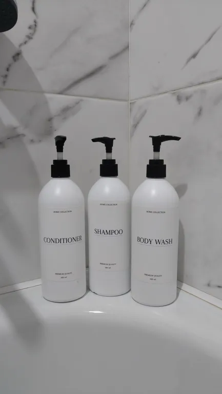 Ленинградская 9В