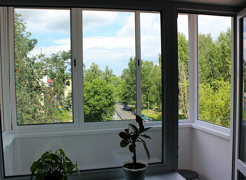 Уютная студия в центре города