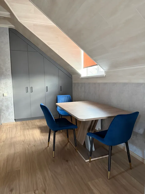 Квартира Комната — Шаховская