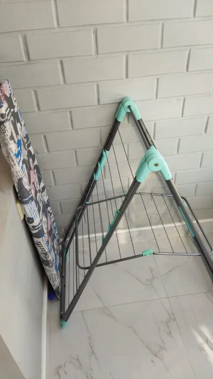 Квартира Современная квартира на берегу моря — Анапа