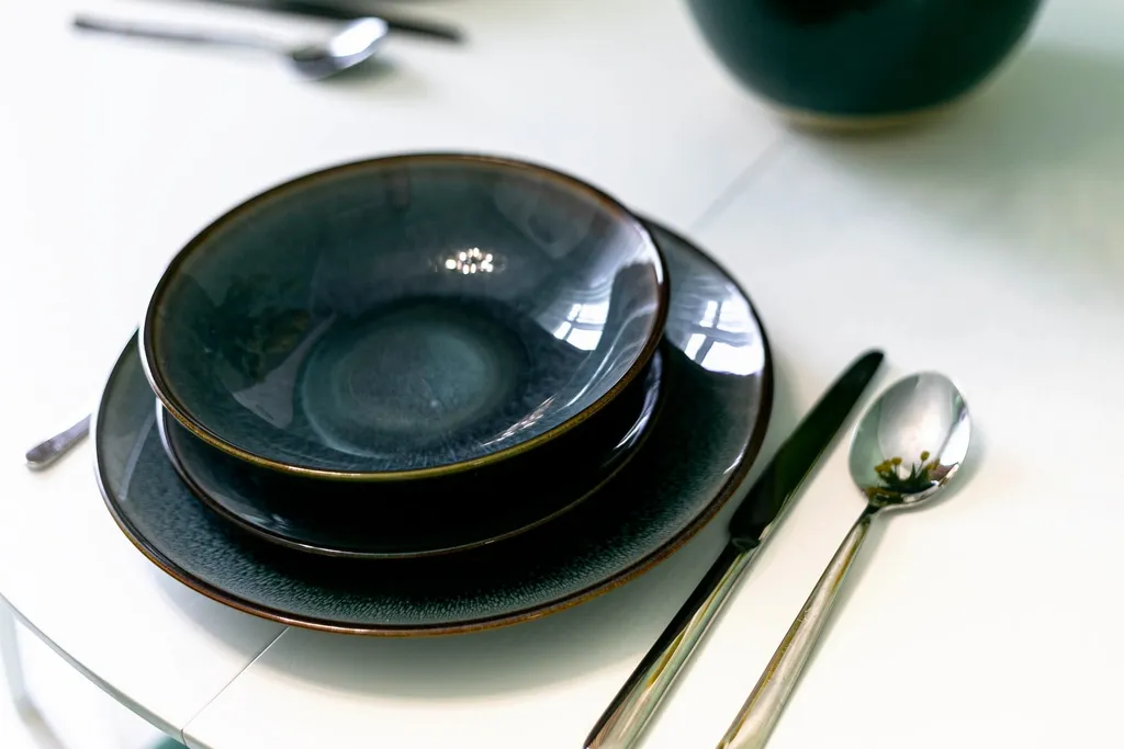 Роскошная квартира в новостройке