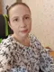 Галина