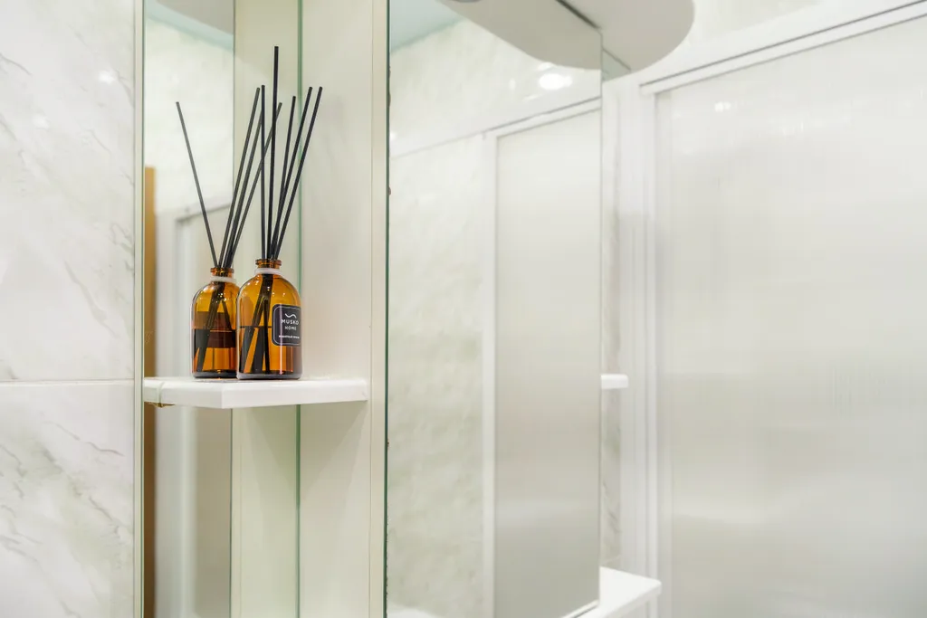 Квартира Квартира Брызги солнца — Екатеринбург