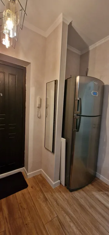 Лучшая в Стрежевом