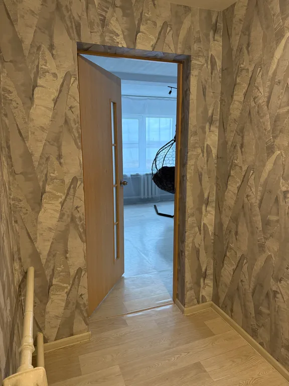 Домик в 5 минутах от Кремля