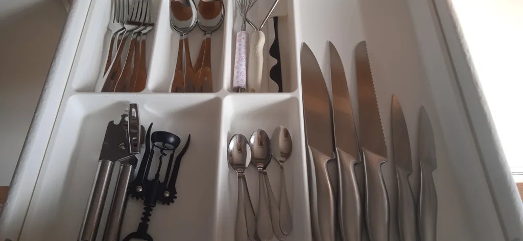 Квартира В сердце Гор