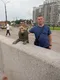 Алексей