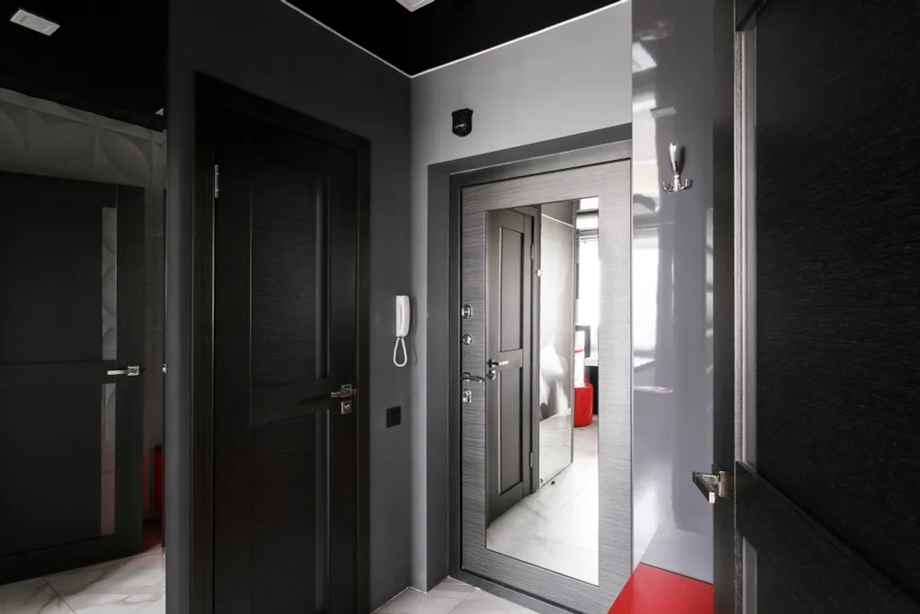 Серый кардинал