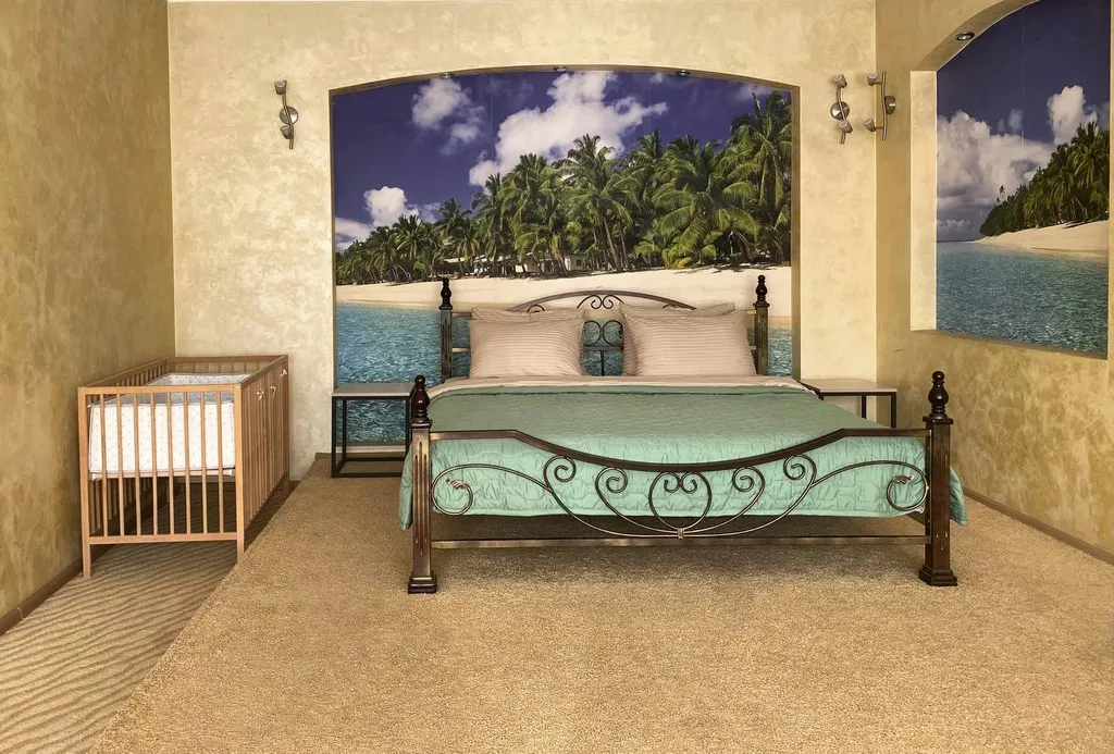 Дом царское село в центре города