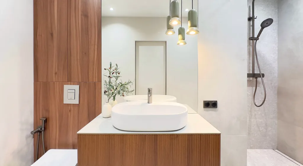 Moskovskiy eco room 5 мин от аэропорта Внуково