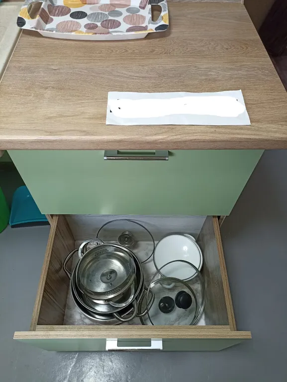 Дом до 5 мест, на территории гостевого дома