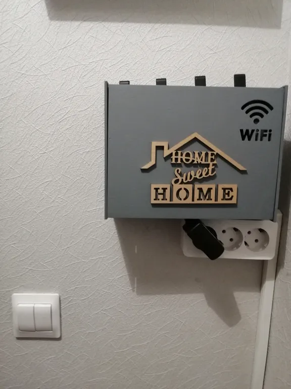 Студия в ЖК Мега