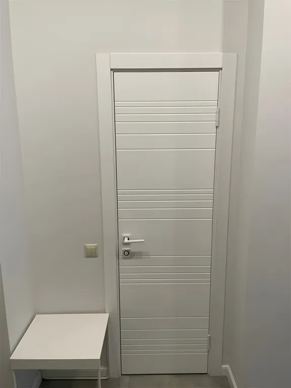 Квартира 1-комнатная Квартира — Сочи