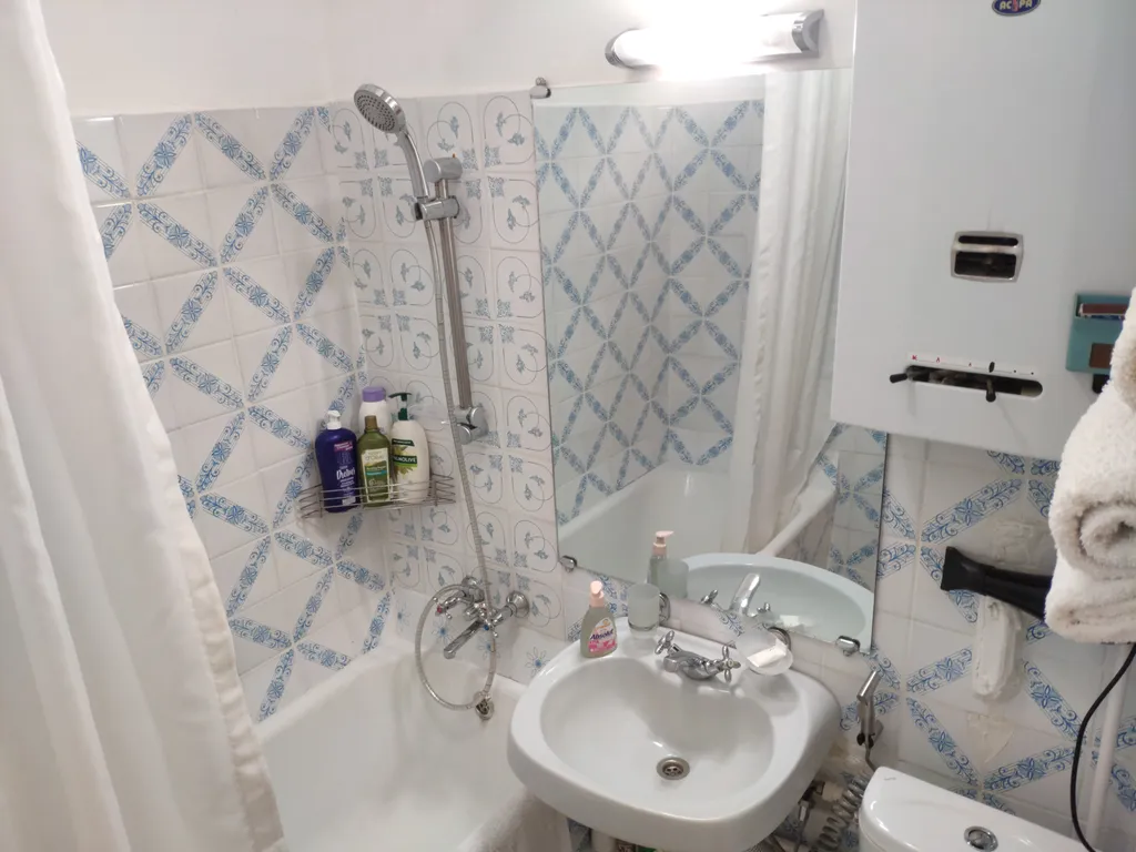 Уютная квартира в самом центре Нальчика