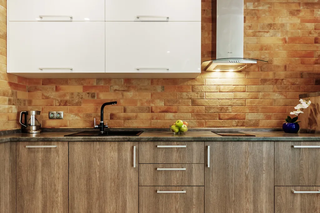 Апартаменты в ЖК Белый Ангел