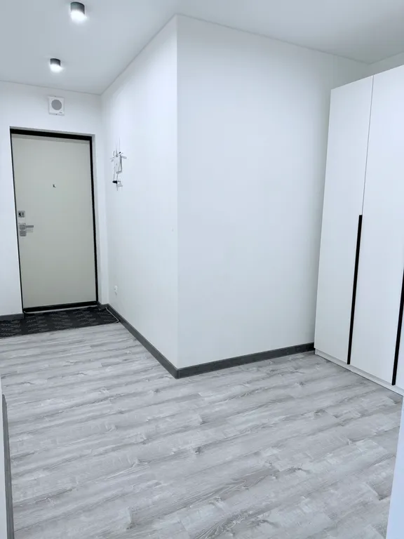 Чистая уютная квартира в Екатеринбурге