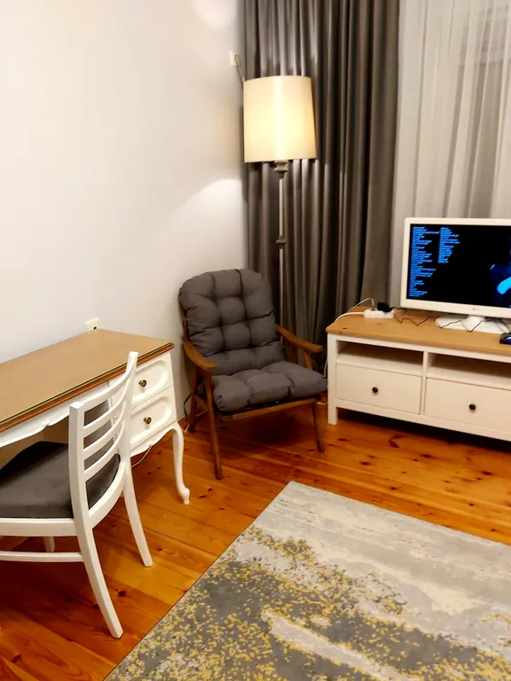 Коттедж Отдельный дом для отпуска — Сириус