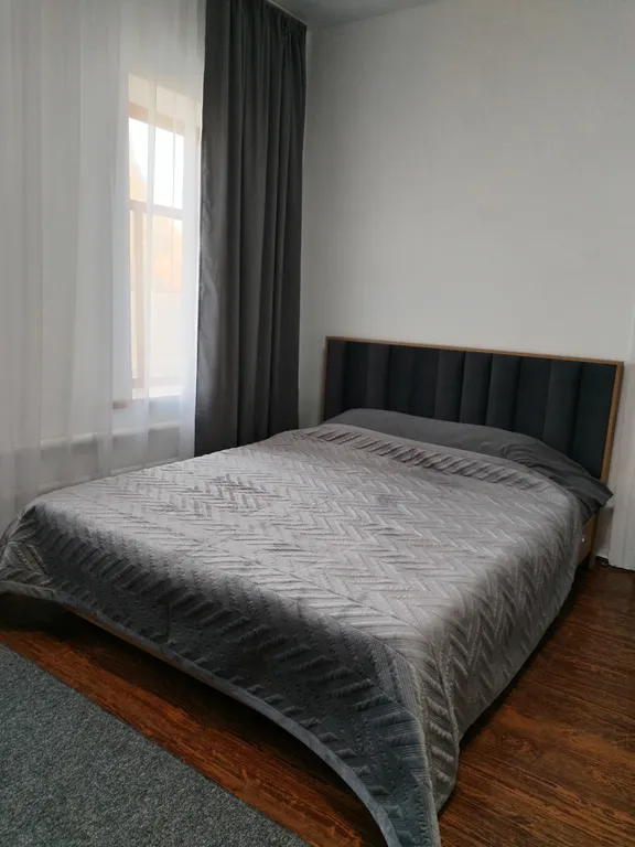 Квартира Уютная квартира — Усть-Лабинск