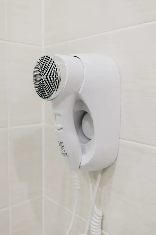 Современная евро-двухкомнатная квартира