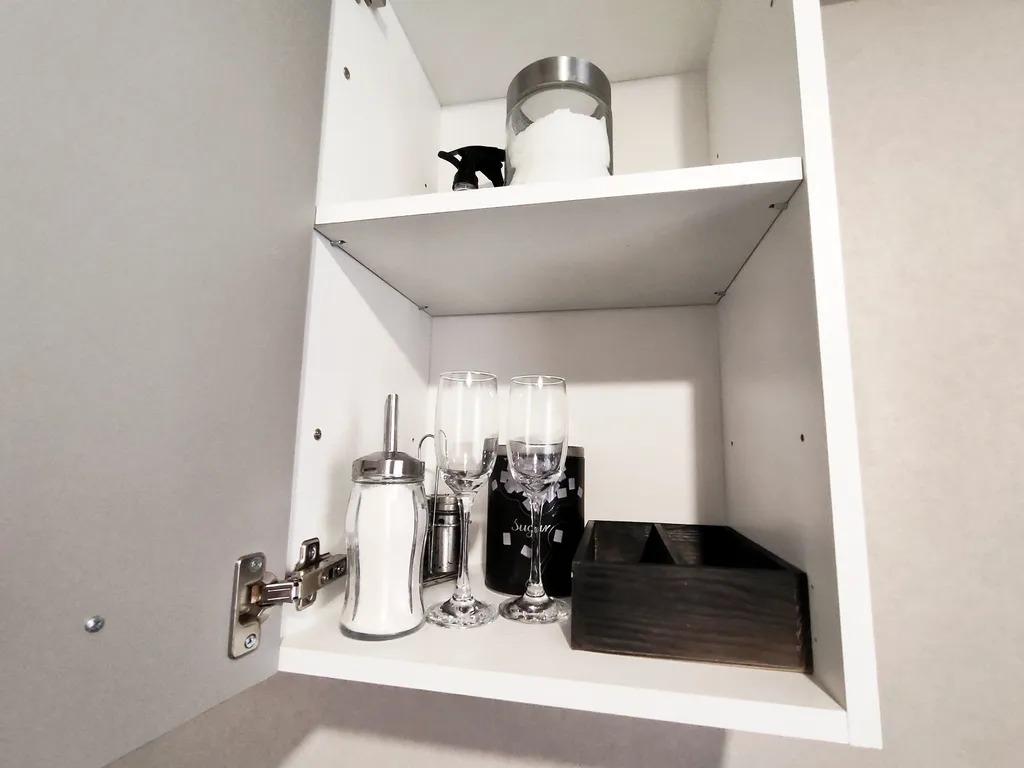 Квартира возле КемГУ