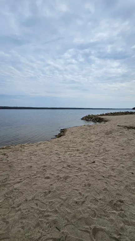 Коттедж для большой компании с баней