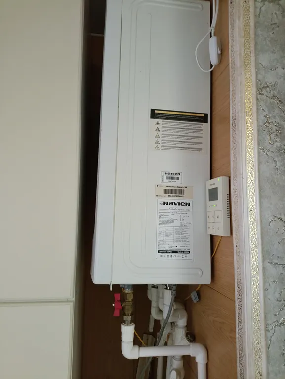 Роскошная квартира в самом сердце Гор в Приэльбрусье