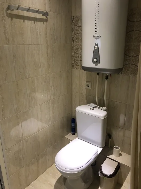 Коттедж Коттедж Gesthaus с оглушительной тишиной в 10 минутах от центра — Петрозаводск