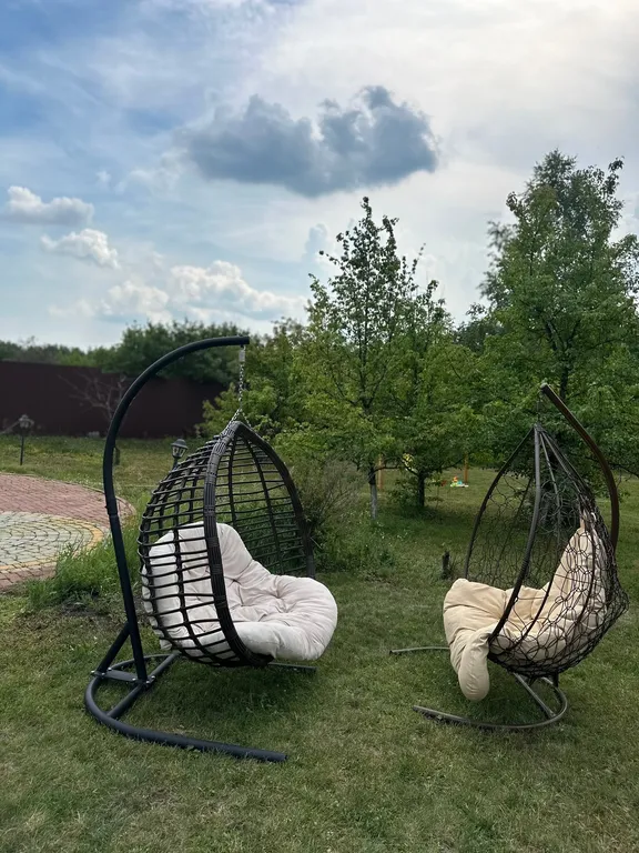 Сказка Выползово