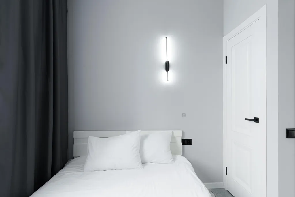 Апартамент около Пионерского сквера