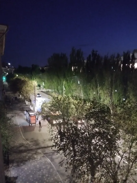 Квартира Уютная квартира в самом центре — Волгоград