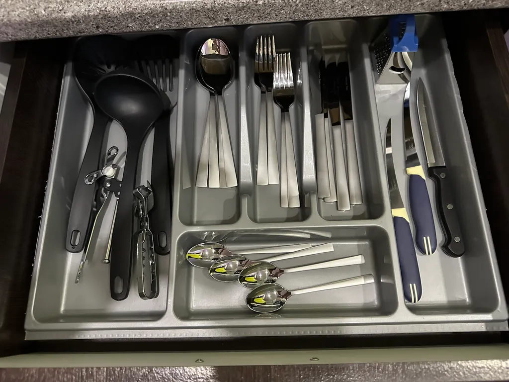 Сказочная студия у Щелковского шоссе