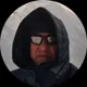 Вадим