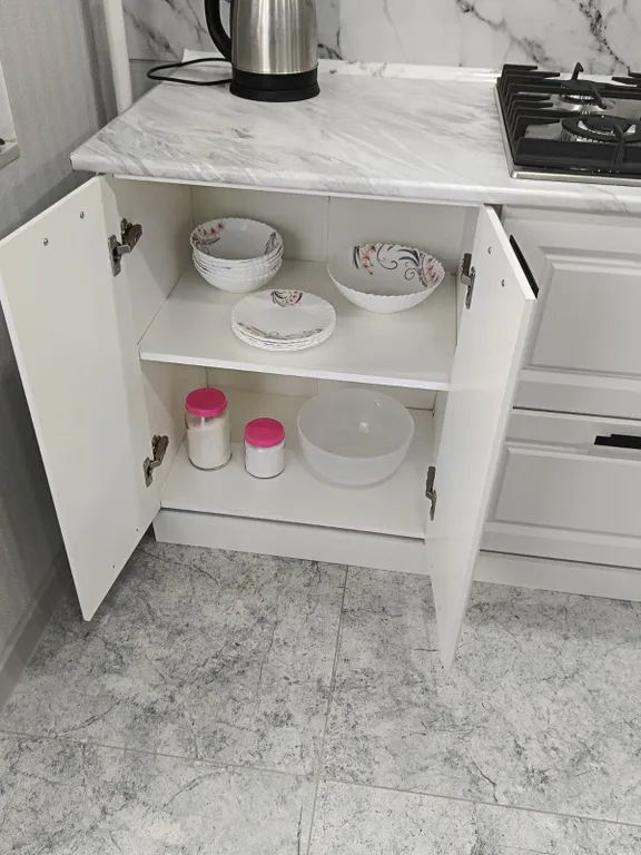 Уютная квартира рядом трасса М4