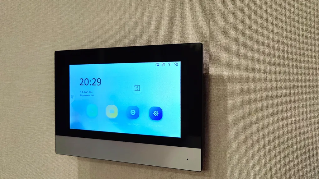 Здравый смысл - апартаменты рядом с Ботаническим садом