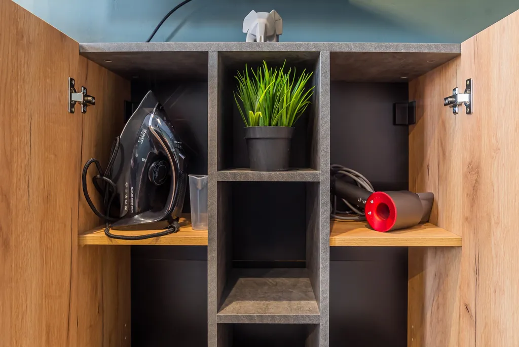 Коттедж Коттедж Townhouse Studio — Лобня