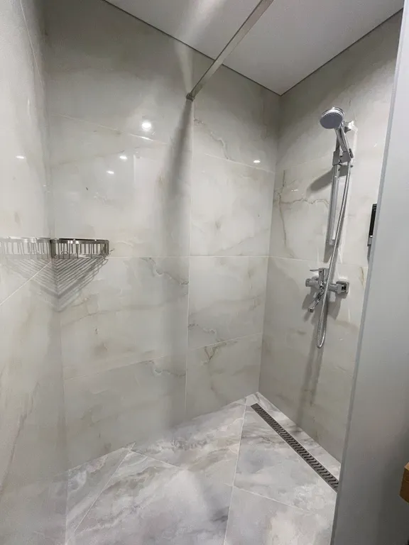 Уютный дом с двумя раздельными квартирами в центре