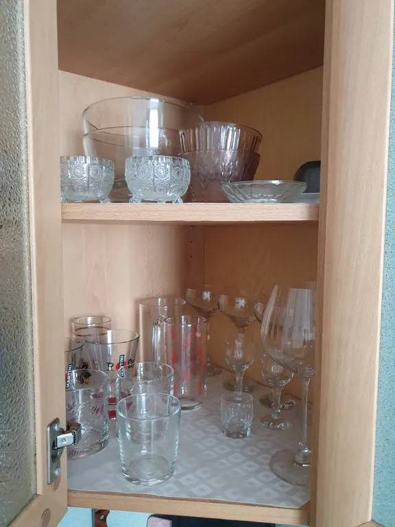 Уютная квартира с видом на Волгу рядом со спортивными объектами