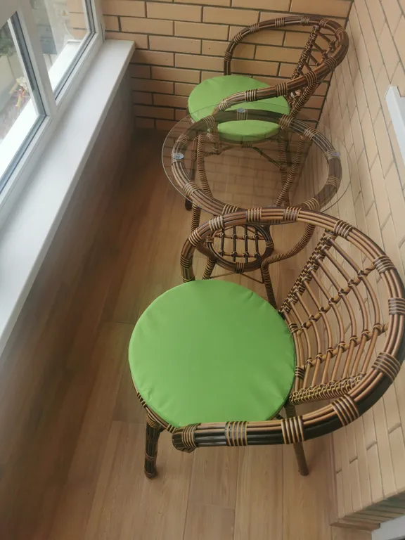 Уютная квартира в историческом центре города