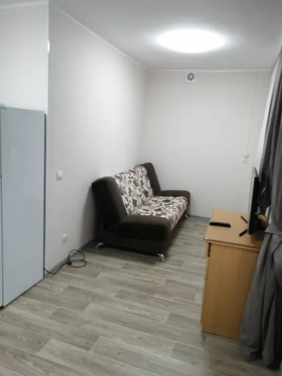 Удобный апартамент с видом на закаты