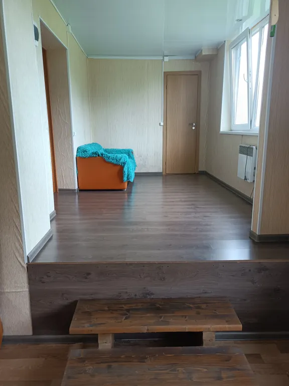 Благоустроенный дом в пешей доступности от центра и жд вокзала