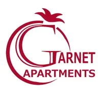 Garnet Apartments