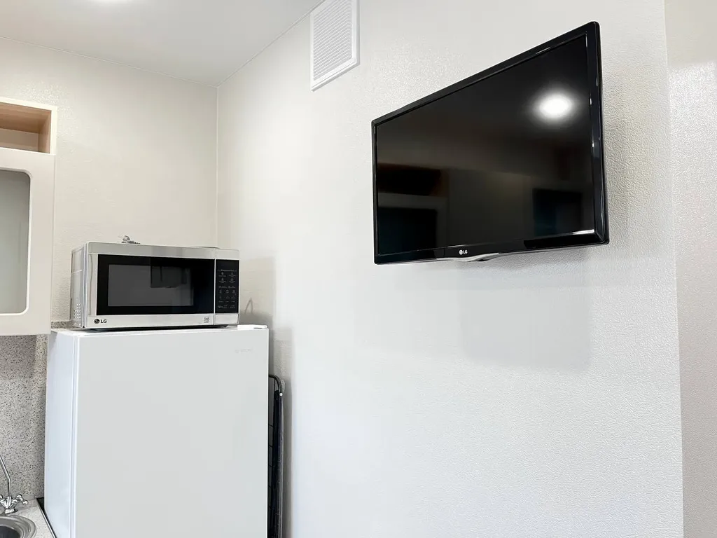 Квартира недалеко от технопарка Нобель и Медцентра Палладиум