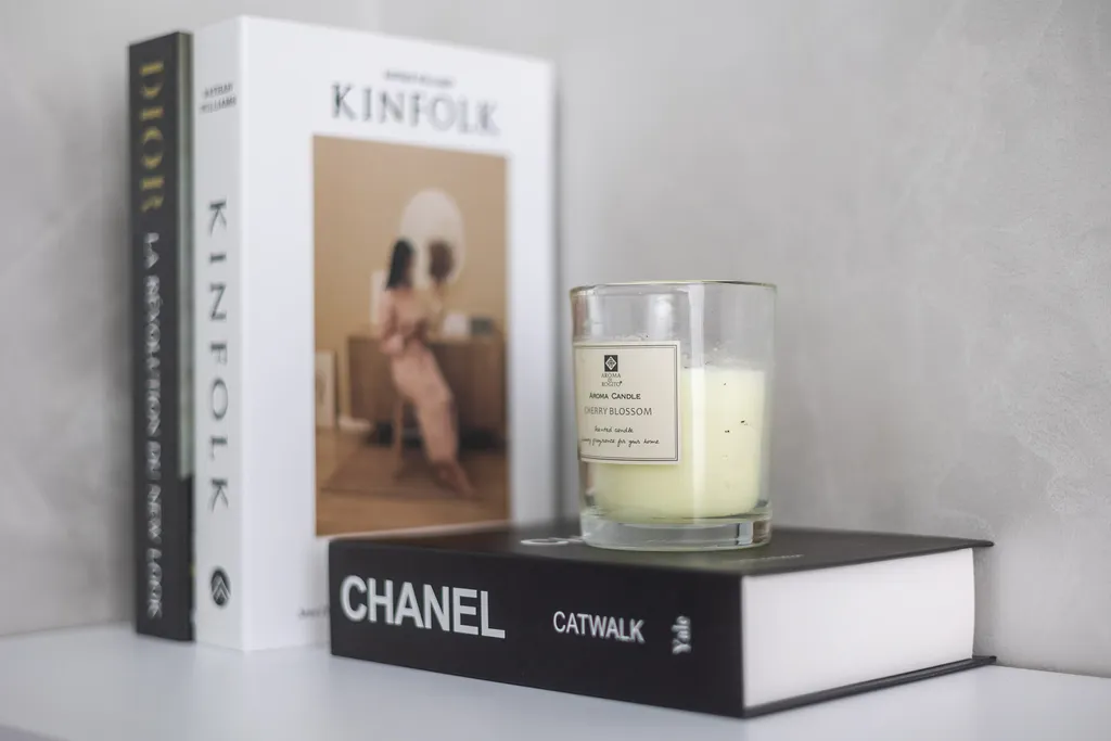 Квартира Квартира Современный апартамент Монтевидео в ЖК Minsk World — Минск