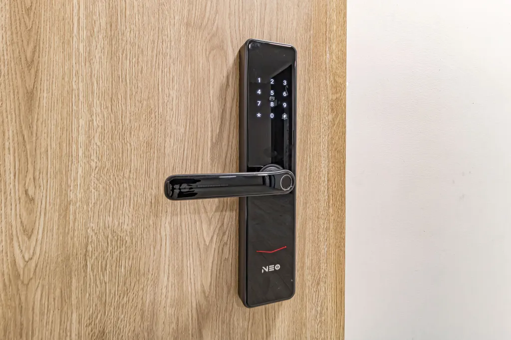 Республика Резиденс