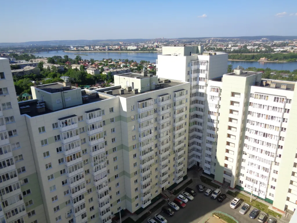 Уютная студия рядом с Политехом