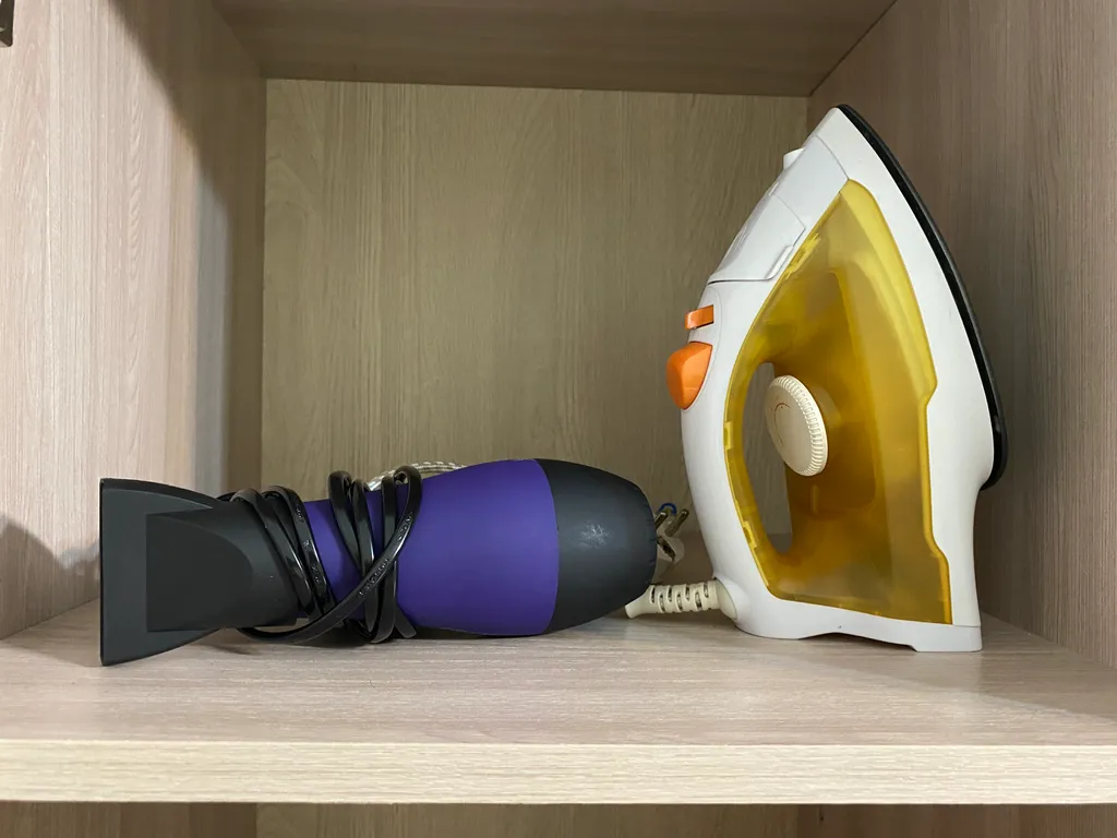 Квартира в центре рядом с жд вокзалом