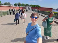Натали