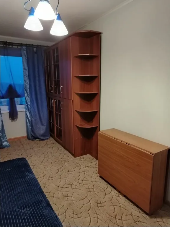 Уютная квартира шаговой зоне от самого северного залива земного шара